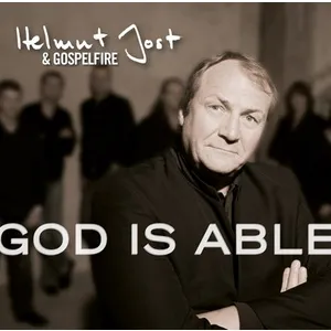 Produktbild des Artikels Let Your Voices Ring (MP3-Track - Download)