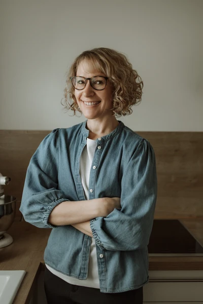 Bild von Judith Lehnhardt
