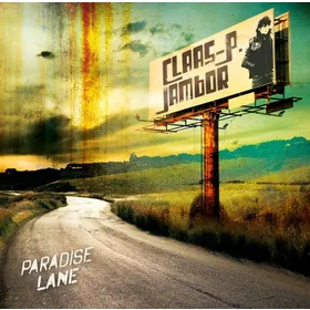 Produktbild des Artikels Too Many People (MP3-Track - Download)