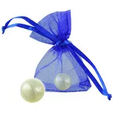 Stimmungsbild zu Das Wunder der Perle - mit Perle