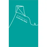 Stimmungsbild zu Kraftworte - Psalmen neu formuliert