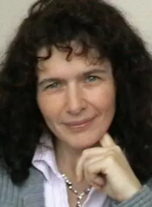 Dem Gestern auf der Spur