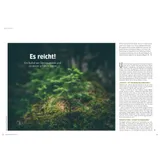 Stimmungsbild zu Das HauskreisMagazin 03/2025