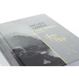 Stimmungsbild zu Neues Leben. Die Bibel, Grace & Hope