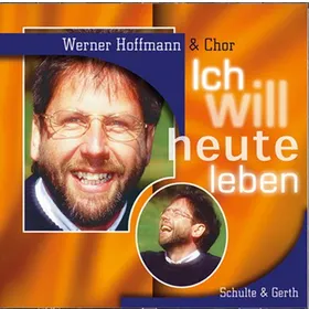 Produktbild des Artikels Vater unser (MP3-Track - Download)