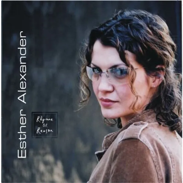 Produktbild des Artikels Rhyme Or Reason (Audio - CD)