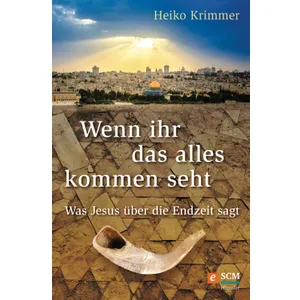 Produktbild des Artikels Wenn ihr das alles kommen seht (E-Book - ePUB Datei)