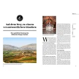 Stimmungsbild zu Faszination Bibel 04/2025