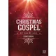O Holy Night