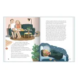 Stimmungsbild zu Vertragt ihr euch wieder?