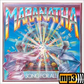 Produktbild des Artikels Worte (MP3-Track - Download)