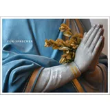 Stimmungsbild zu Postkartenset "TROST:REICH"