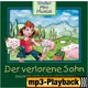 Schweine-Rap (Playback)