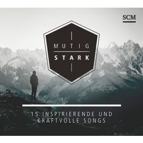 Produktbild des Artikels Von Ost nach West (MP3-Track - Download)