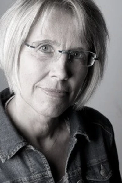 Bild von Andrea Schneider