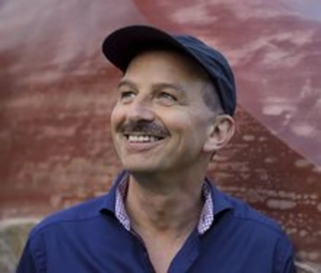 Bild zum Beitrag - Album bringt Männer zur Sprache