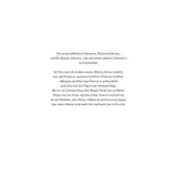 Stimmungsbild zu Alabaster