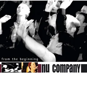 Produktbild des Artikels From The Begining (MP3-Album - Download)