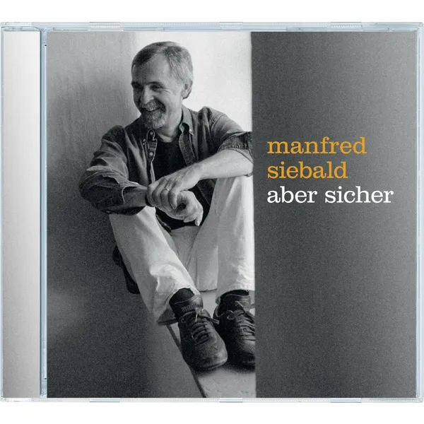 Produktbild des Artikels Es soll Menschen geben (Noten - Download)