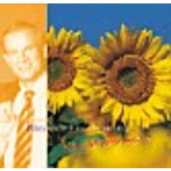 Produktbild des Artikels Alles Gute zum Geburtstag ..., Bildband & CD (Buch)