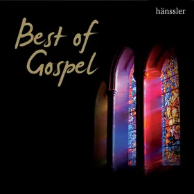 Produktbild des Artikels Ain't It Good To Know (MP3-Track - Download)