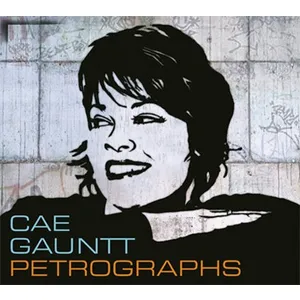 Produktbild des Artikels Petrographs (MP3-Album - Download)