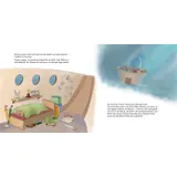 Stimmungsbild zu Alle im selben Boot