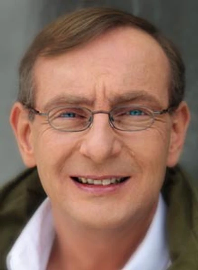 Bild von Bernd Siggelkow