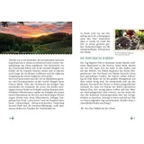 Stimmungsbild zu Natürlich genießen: Eine Reise in die Welt des Tees