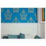 Stimmungsbild zu Postkartenbuch "GAST:GESCHENK"