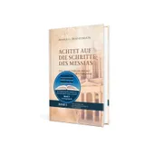 Stimmungsbild zu Achtet auf die Schritte des Messias (3)