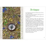 Stimmungsbild zu Am Brunnen