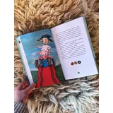 Stimmungsbild zu Mütze & Pfütze - Gemeinsam sind wir stark