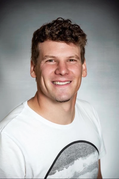 Bild von Ingo Müller