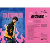 Stimmungsbild zu teensmag 06/2025