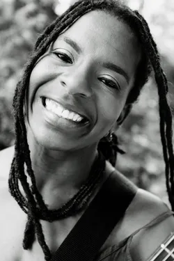 Bild zum Newsbeitrag - Öffne ich meine Türen, mein Herz?