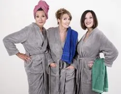 Bild zum Newsbeitrag - Jeder Tag ein Muttertag