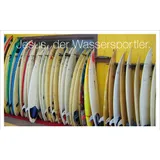 Stimmungsbild zu Mensch Jesus. Kartenset