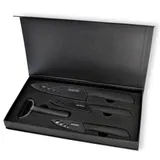Stimmungsbild zu Keramikmesser-Set