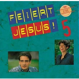 Produktbild des Artikels Groß ist die Dunkelheit (MP3-Track - Download)