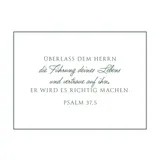 Stimmungsbild zu Jeder Tag ist ein Geschenk