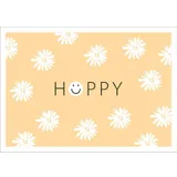 Stimmungsbild zu Von Herzen - Postkartenbox