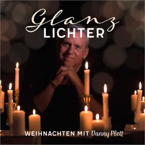 Produktbild des Artikels Glanzlichter (MP3-Album - Download)