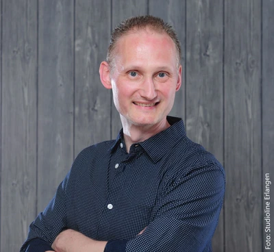 Bild von Thomas Franke