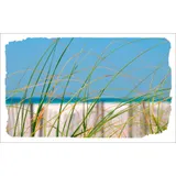 Stimmungsbild zu Ich bin bei dir - Textkarten