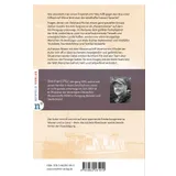 Stimmungsbild zu Piranhas zum Nachtisch