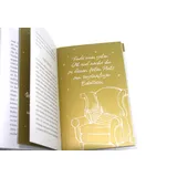 Stimmungsbild zu Wie du die Bibel lieben lernst