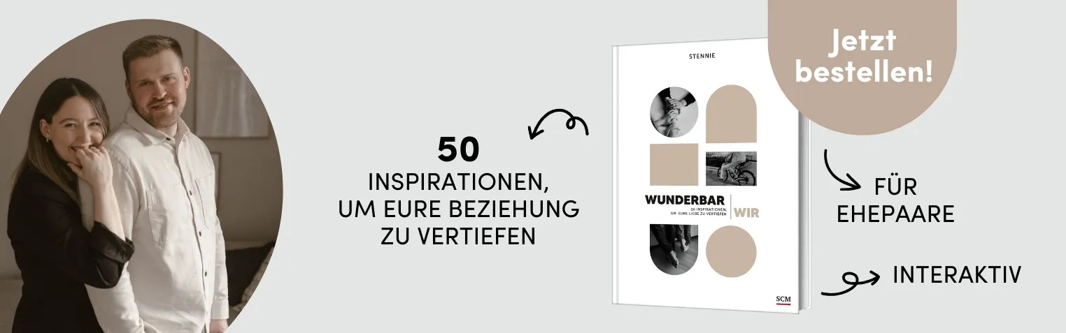 Wunderbar wir