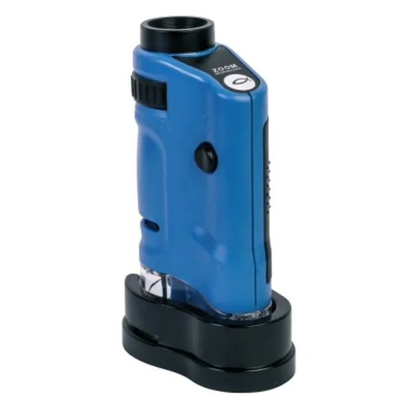 Produktbild des Artikels Mini-Mikroskop ()