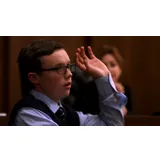 Stimmungsbild zu Der Junge, der nicht lügen konnte